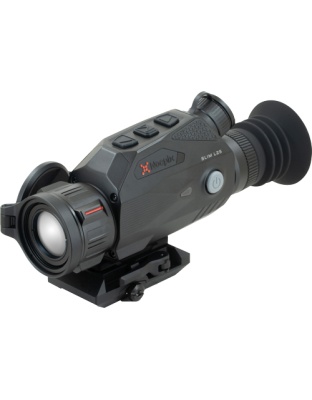 Nocpix Slim L25 Multifunction Thermal Optic 384X288 35 mm