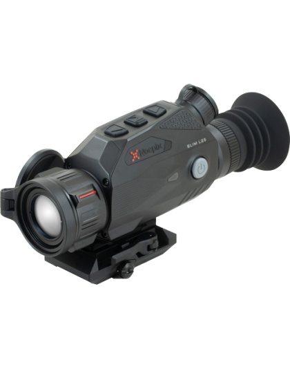Nocpix Slim L25 Multifunction Thermal Optic 384X288 35 mm