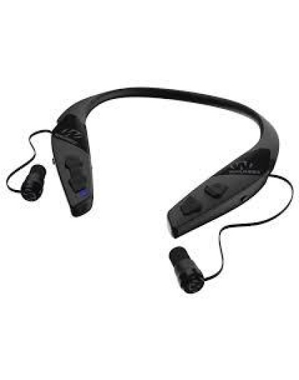 Walker's Razor XV 3.0 Headset- Bluetooth