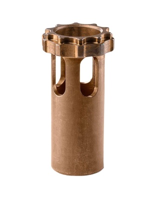 Banish 4786 Piston for Banish 45/46.578x28