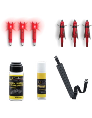 TenPoint Accessory Kit