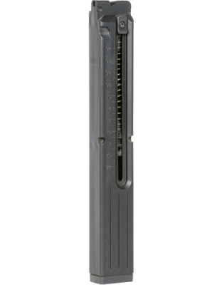 Blue Line Global Bl Mauser Magazine 23 Rounds for Mauser MP40