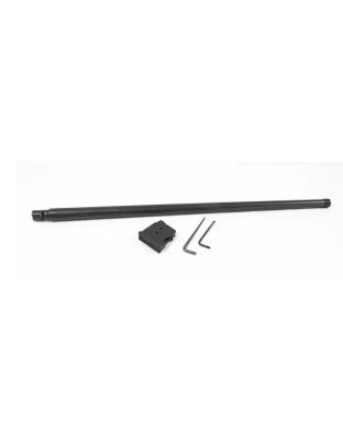 CZ-USA American Barrel Set for 457 & 455 22WMR 20" Threaded