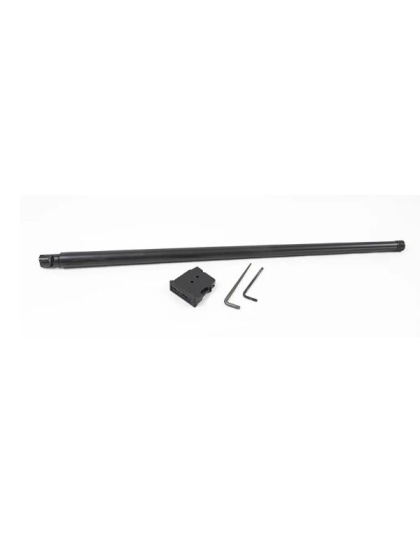 CZ-USA American Barrel Set for 457 & 455 22WMR 20" Threaded