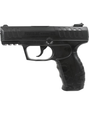 Daisy Model 426 CO2 Air Pistol.177 Bb's 8-Shot