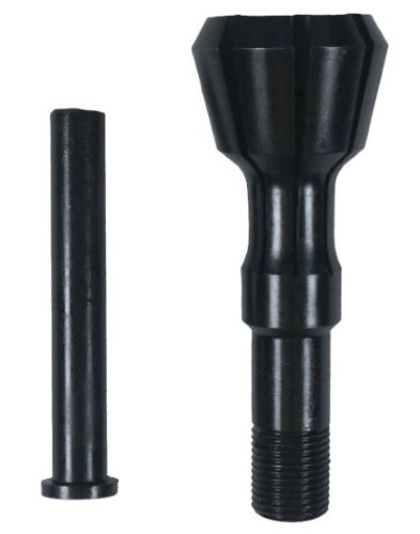 Mec Super Sizer Die Set 12 Gauge