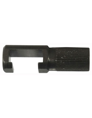 Grovtec Hammer Extension for Henry Rimfire