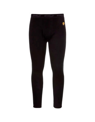 Blocker Koretec Polar Weight Bottom Black Large