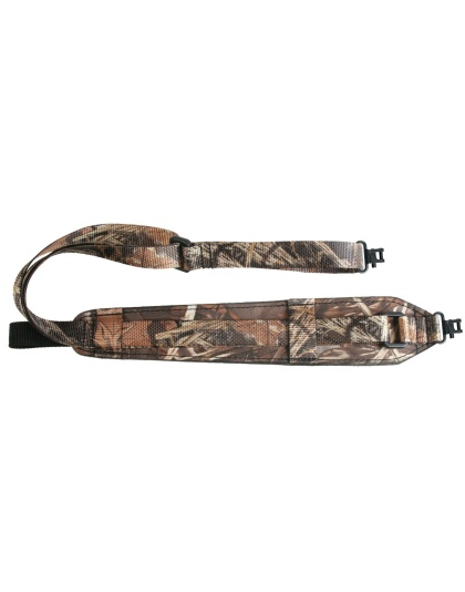 Outdoor Connection Padded Super Sling