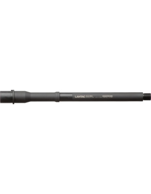 Lantac 11.5" 300 Blackout Barrel
