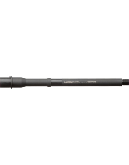Lantac 11.5" 300 Blackout Barrel