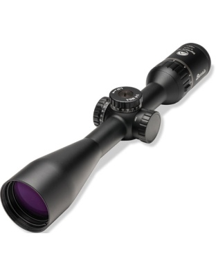 Burris Scope Signature HD 3-15X44 Sf Illum Ballistic E3