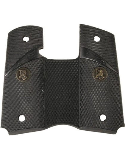 Pachmayr Signature for Colt 1911 & Similar