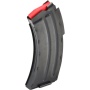 Savage Arms Mark II Series.22 LR/.17 MACH 2 Magazine Blued Steel 10/rd