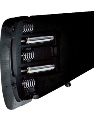 Beretta Kick-Off System for Xtrema 2 Synthetic Stocks