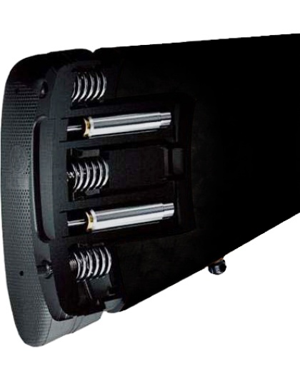 Beretta Kick-Off System for Xtrema 2 Synthetic Stocks