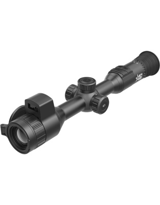 Agm Global Vision Adder V2 35-384 Thermal Rfl Scope 384X288 35 mm Lrf