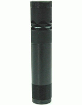 Browning Midas Grade 12 Gauge Ex Full Strut Turkey Choke