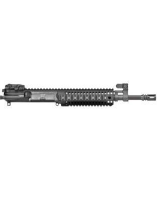 Colt Upper Receiver Conversion Kit 5.56 11.5"