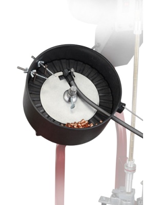 Hornady Lock-N-Load Ap Pistol Bullet Feeder