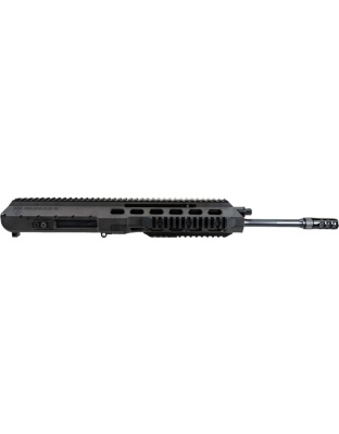 Faxon Firearms Arak-21 Complete Upper Receiver 7.62X39 12.5" Barrel