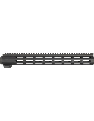 One Horse 15" M-LOK Hanguard