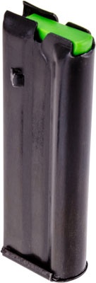 Rossi Magazine RB22 10 Rounds