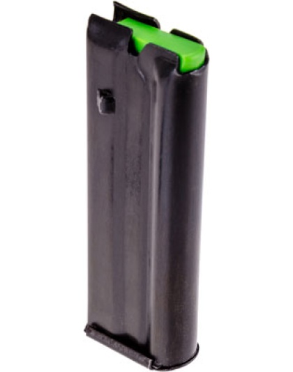 Rossi Magazine RB22 10 Rounds