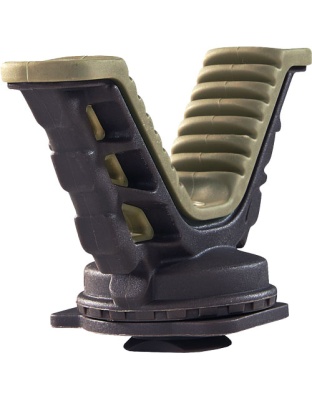 Primos V-Yoke for GEN3 Trigger Stick *