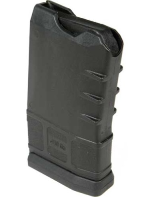 Charles Daly Magazine 410 Gauge 5 Rounds Cd 410 AR Upper