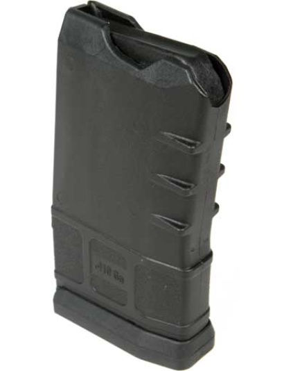 Charles Daly Magazine 410 Gauge 5 Rounds Cd 410 AR Upper