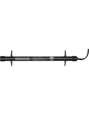 Lockdown Dehumidifier Rod 12"