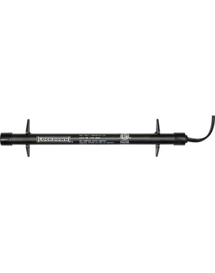 Lockdown Dehumidifier Rod 12"