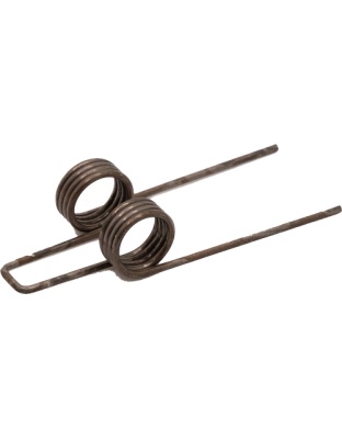 White Label Armory AR10/AR-15 Hammer Spring 10-Pack