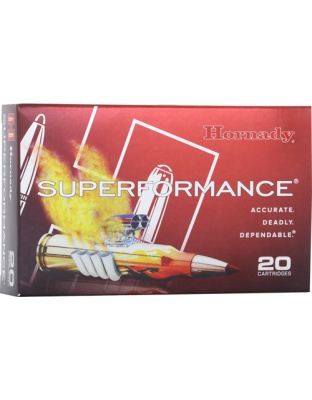 Hornady Spf 338 Winchester Magnum 200 Grain Sst 20 Rounds 10 Boxes per Case