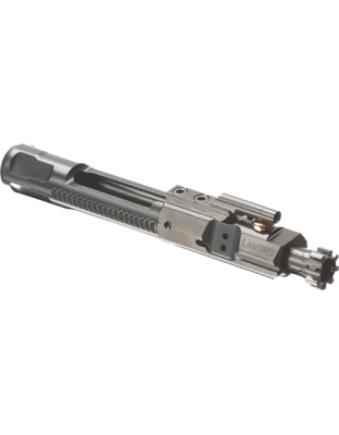 Lantac Enhanced Bcg 6 mm Arc Black Nitride