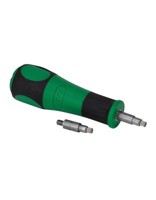 RCBS Primer Pocket Brush Combo