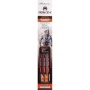 Ravin Crossbow Bolts 400gr. 3 PK.003