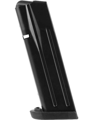 Sar USA Magazine SAR9 9 mm 15 Rounds