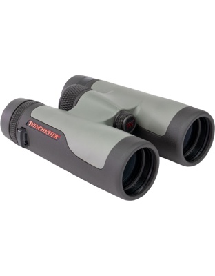 Winchester Optics Supreme 10X42 Binoculars