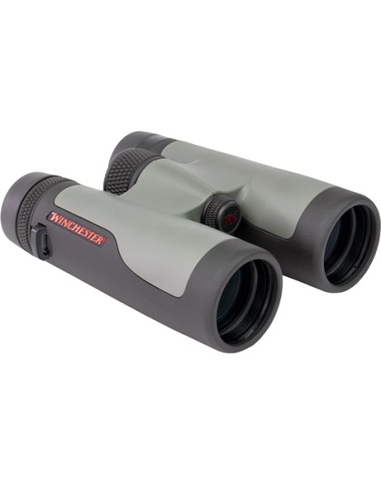 Winchester Optics Supreme 10X42 Binoculars