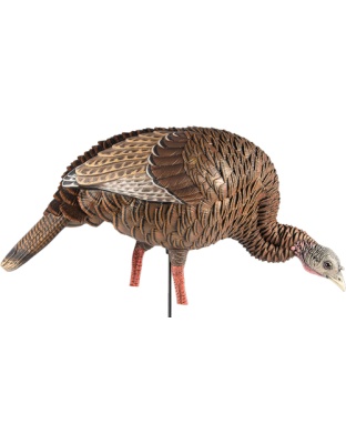 Avian X Hdr Feeding Hen Decoy