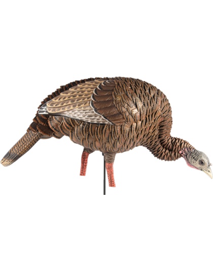 Avian X Hdr Feeding Hen Decoy