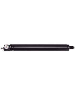 Umarex USA Pcp Tank for Komplete Air Rifle