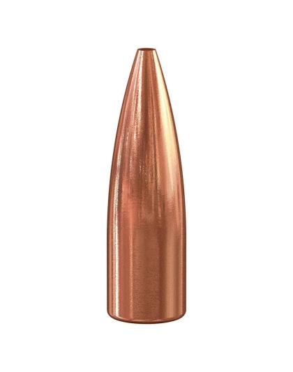 Specialty Cartridge .30 147GR FMJ Bullets 250/ct