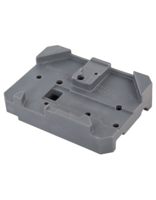 Wheeler AR Armorers Bench Block