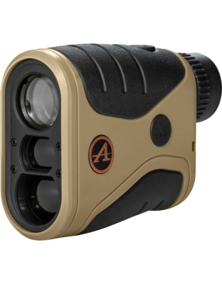 Athlon Rangefinder Talos G2 6X 850 Yards