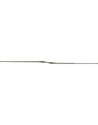 One Horse Carbine Gas Tube for AR-15
