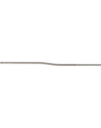 One Horse Carbine Gas Tube for AR-15