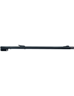 Thompson Center Encore Barrel 410 Gauge 24" Turkey Blued